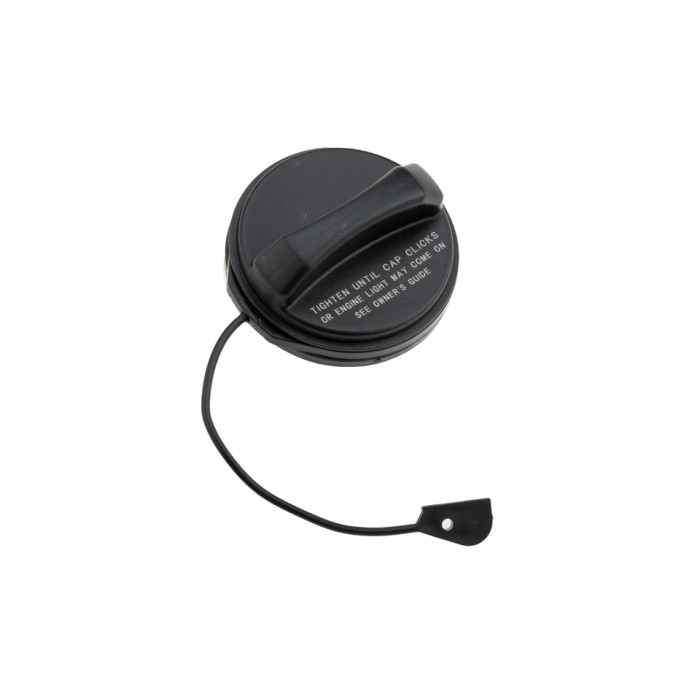 Bouchon de Réservoir Carburant Pour Land Rover Discovery III IV V LR029165