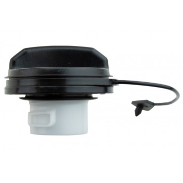 Bouchon de Réservoir Carburant Pour Land Rover Discovery III IV V LR029165