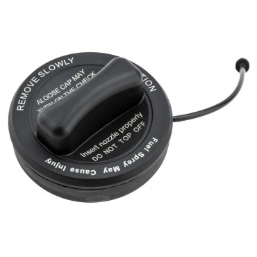 Bouchon de Réservoir Carburant Pour Mercedes Classe A B C S Glc A2224700205