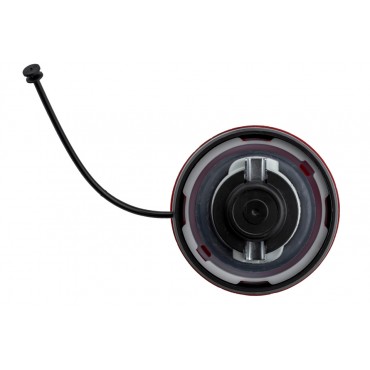 Bouchon de Réservoir Carburant Pour Mercedes Classe A B C E Gla S A2224700105