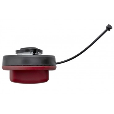 Bouchon de Réservoir Carburant Pour Mercedes Classe A B C E Gla S A2224700105