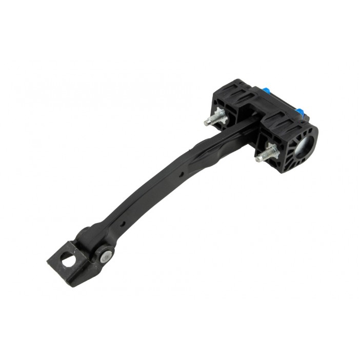 Charnière de Porte Avant Gauche Pour Mercedes Sprinter 3 5-T 3-T A9107201700