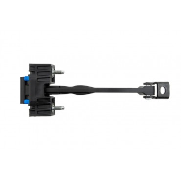 Charnière de Porte Avant Gauche Pour Mercedes Sprinter 3 5-T 3-T A9107201700