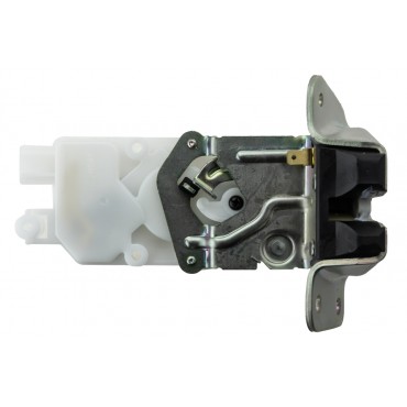 Serrure de Coffre Arrière Pour Mitsubishi Asx Outlander III 5808A067