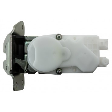 Serrure de Coffre Arrière Pour Mitsubishi Asx Outlander III 5808A067