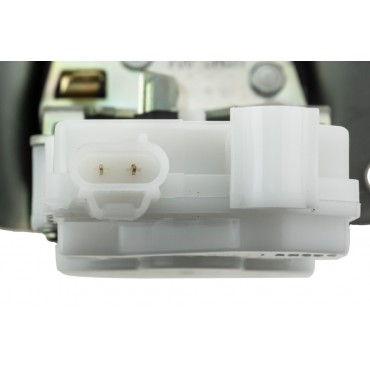 Serrure de Coffre Arrière Pour Mitsubishi Asx Outlander III 5808A067