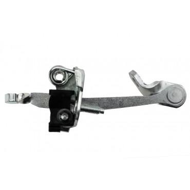 Charnière de Porte Avant Pour Peugeot 307 2000-2012 9181K0