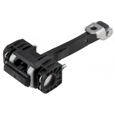 Charnière de Porte Avant Pour Peugeot 508 I II 508 Sw I 9686658480