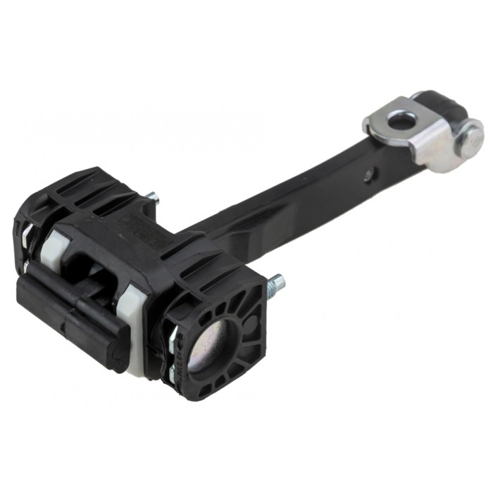 Charnière de Porte Avant Pour Peugeot 508 I II 508 Sw I 9686658480