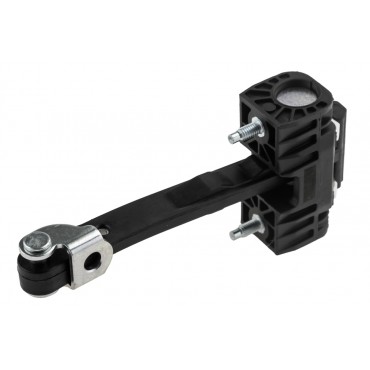 Charnière de Porte Avant Pour Peugeot 508 I II 508 Sw I 9686658480