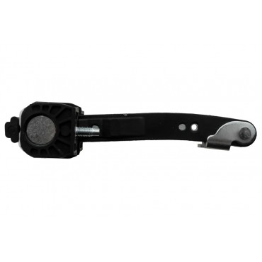 Charnière de Porte Avant Pour Peugeot 508 I II 508 Sw I 9686658480