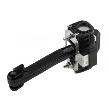 Charnière de Porte Arrière Pour Peugeot 508 I II 508 Sw I II 9670519680