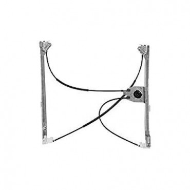 Mécanisme Lève Vitre...