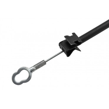 Câble de Siège Pour Opel Astra G 1998-2009 90562644 166530