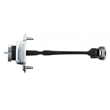 Charnière de Porte Arrière Pour Opel Mokka Mokka X 2012-2018 42467901