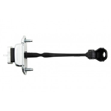 Charnière de Porte Arrière Pour Opel Mokka Mokka X 2012-2018 42467901