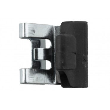 Crochet de Pare Soleil Arrière Pour Renault Grand Scenic III 964000020R