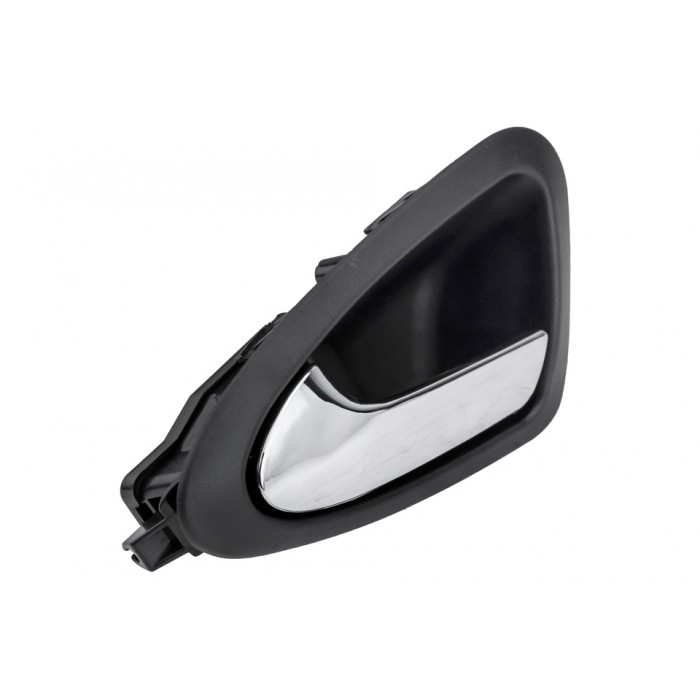Poignée de Porte Intérieure Avant Gauche Pour Seat Ibiza IV 6J4839113A