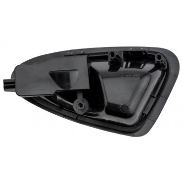 Poignée de Porte Intérieure Avant Droite Pour Seat Ibiza IV 6J4839114A