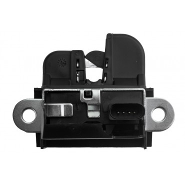 Serrure de Coffre Arrière Pour Skoda Yeti 2009-2017 5L6827505E