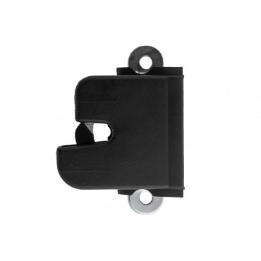 Serrure de Coffre Arrière Pour Skoda Yeti 2009-2017 5L6827505E