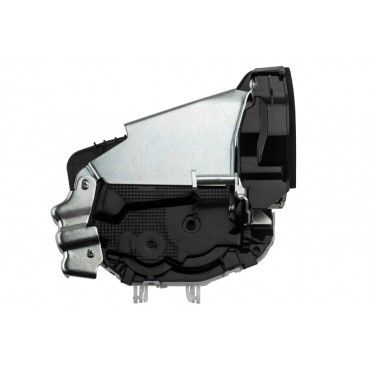 Serrure de Porte Arrière Gauche Pour Toyota Prius 2008-2009 6906047070