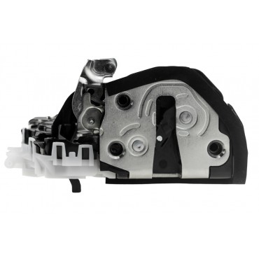 Serrure de Porte Arrière Gauche Pour Toyota Prius 2008-2009 6906047070