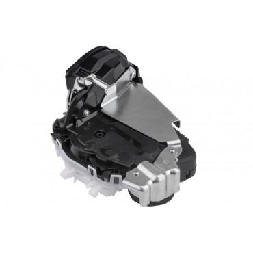 Serrure de Porte Arrière Droite Pour Toyota Prius 2008-2009 6905047070