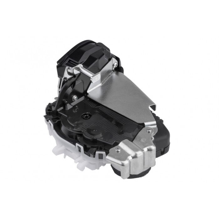 Serrure de Porte Arrière Droite Pour Toyota Prius 2008-2009 6905047070