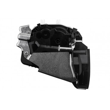 Serrure de Porte Arrière Droite Pour Toyota Prius 2008-2009 6905047070