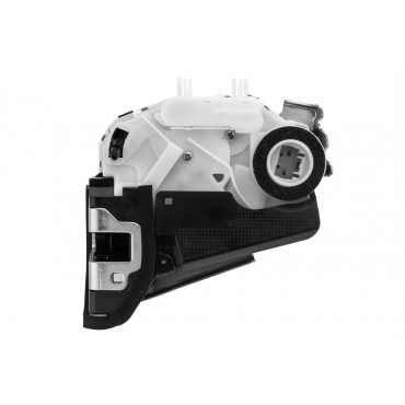 Serrure de Porte Arrière Droite Pour Toyota Prius 2008-2009 6905047070