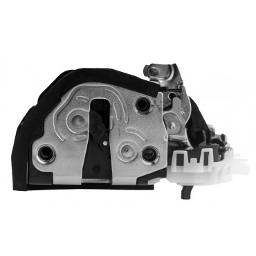 Serrure de Porte Arrière Droite Pour Toyota Prius 2008-2009 6905047070