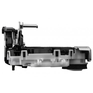 Serrure de Porte Arrière Droite Pour Toyota Prius 2008-2009 6905047070