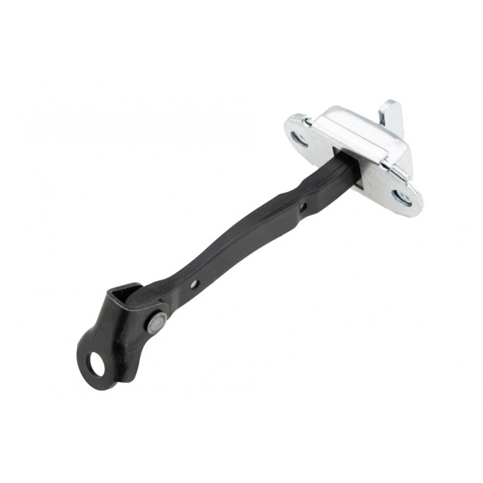 Charnière de Porte Arrière Pour Toyota Yaris 2010-2018 686300D230