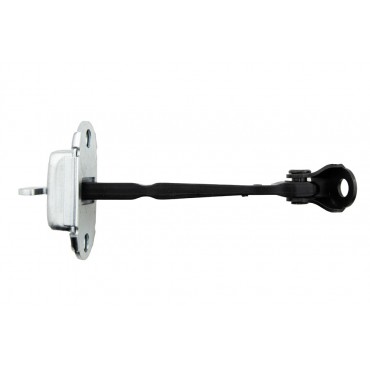 Charnière de Porte Arrière Pour Toyota Yaris 2010-2018 686300D230