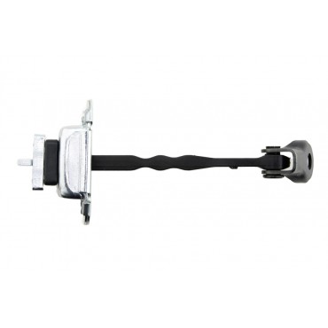 Charnière de Porte Avant Pour Toyota Camry 2011-2017 6861033091