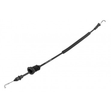 Cable Ouverture de Porte Serrure Pour Vw Bora I Bora Golf IV 1J4837085F