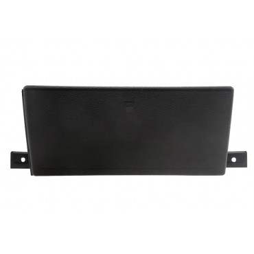Support Porte Gobelet Noir Pour Vw Transporter V - à partir de 2009 7H2858601