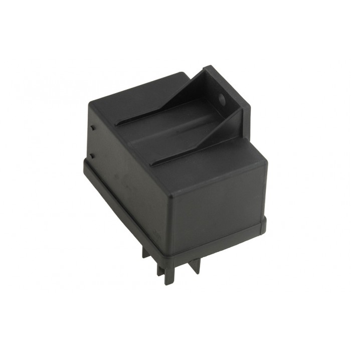 Boitier de Préchauffage Pour Alfa Romeo 147 156 159 166 Brera Gt Mito 51888255