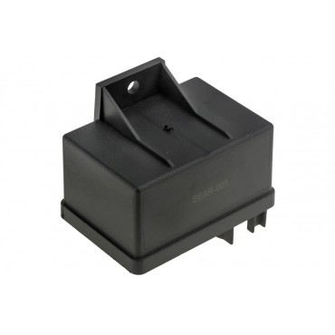 Boitier de Préchauffage Pour Alfa Romeo 145 146 156 Fiat Strada Punto 60653990