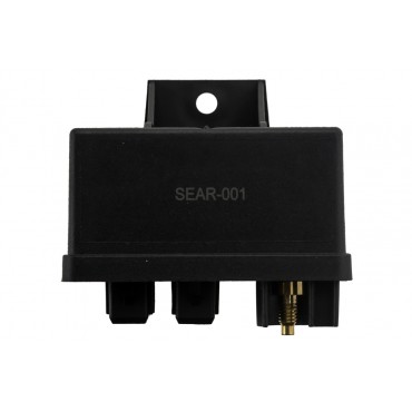 Boitier de Préchauffage Pour Alfa Romeo 145 146 156 Fiat Strada Punto 60653990