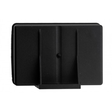 Boitier de Préchauffage Pour Alfa Romeo 145 146 156 Fiat Strada Punto 60653990