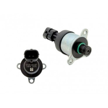 Régulateur Pression...