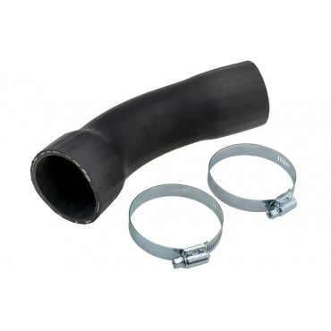 Durite Turbo Intercooler Pour Audi A6 4F0145709G 4F0145709L