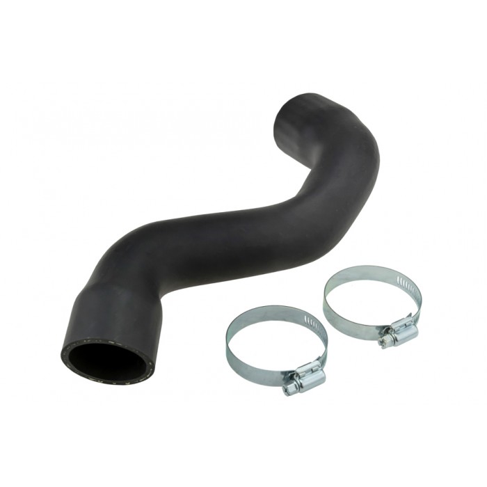 Durite Turbo Intercooler Pour Audi A4 2.7TDI 3.0TDI 2004-2009 8E0145944C