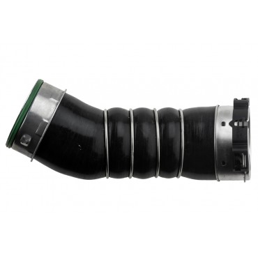 Durite Turbo Intercooler Pour Bmw X6 11617807985 7807985