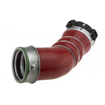 Durite Turbo Intercooler Pour Bmw X5 E70 X6 E71 E72 11617799873