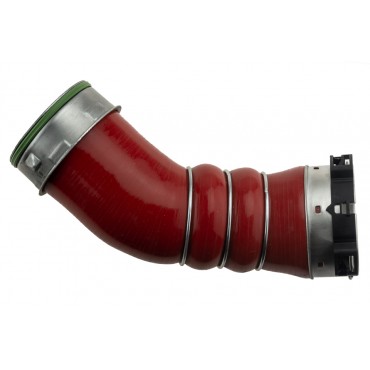 Durite Turbo Intercooler Pour Bmw X5 E70 X6 E71 E72 11617799873