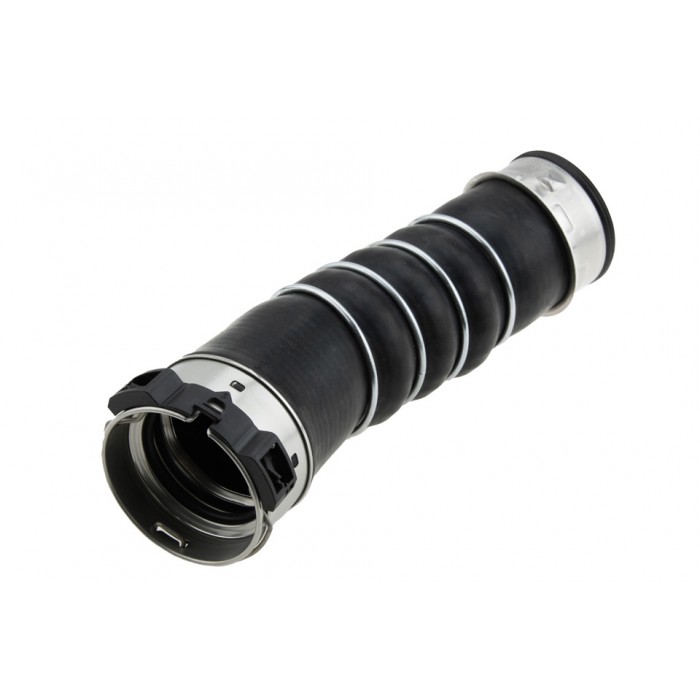 Durite Turbo Intercooler Pour Bmw Série 1 E81 E82 E87 11617797480 7797480