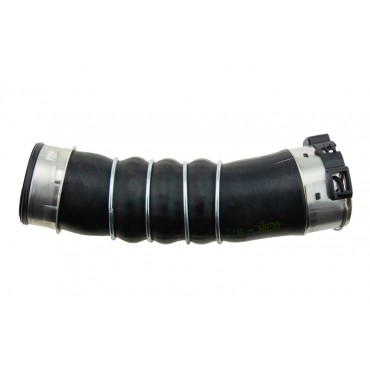 Durite Turbo Intercooler Pour Bmw Série 1 E81 E82 E87 11617797480 7797480